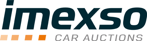 Imexso Logo